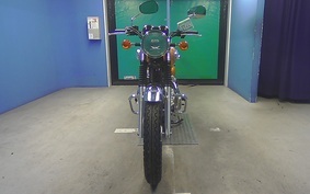 KAWASAKI W800 2011 EJ800A