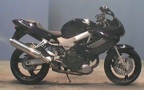 HONDA VTR1000F 2001 SC36