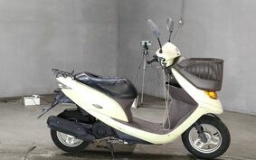 HONDA DIO CESTA AF62