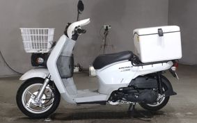 HONDA BENLY110 JA09