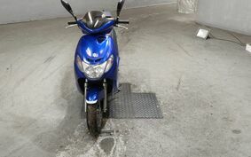 SUZUKI ADDRESS 110 CF11A