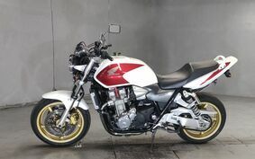 HONDA CB1300SF SUPER FOUR 2005 SC54