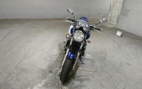 YAMAHA XJR1300 2007 RP17J