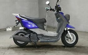 YAMAHA BW'S 50 SA44J