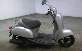 HONDA CREA SCOOPY I AF55