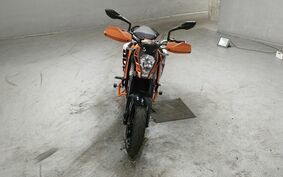 KTM 200 DUKE JUC40