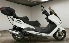 YAMAHA MAJESTY 125 SE27