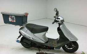 SUZUKI ADDRESS V100 CE11A