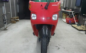 HONDA GYRO CANOPY TA03