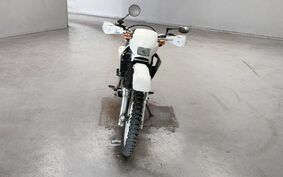 HONDA XL250 DEGREE MD26