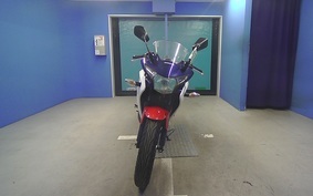 HONDA CBR250R A MC41