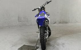 YAMAHA YZ250F CG39C