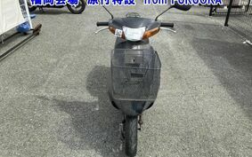 SUZUKI LET's 2 CA1PA