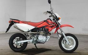 HONDA XR100 MOTARD HD13