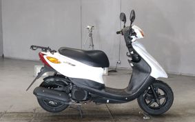 YAMAHA JOG DX SA39J