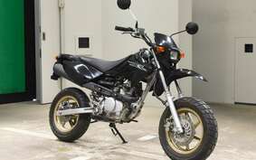 HONDA XR50 MOTARD AD14