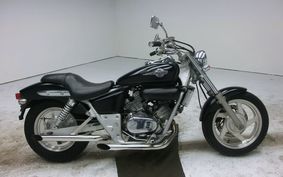 HONDA MAGNA 250 MC29