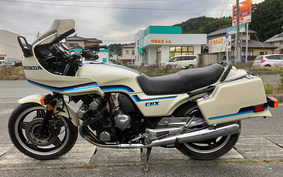 HONDA CBX1000 1983 SC06