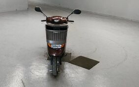 HONDA DIO CESTA AF68