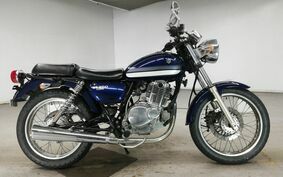 SUZUKI ST250E NJ4AA