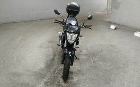 SUZUKI GIXXER 150 NG4BG