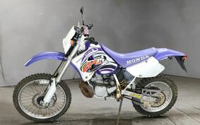 HONDA CRM250R MD24