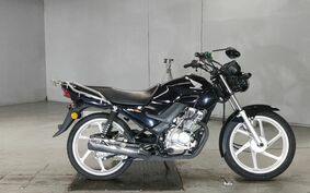 HONDA CB MAN125 PCJC