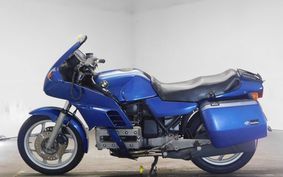 BMW K100RS 1986 1424