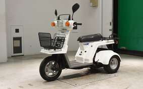 HONDA GYRO X TD02