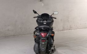 HONDA PHASE MF11