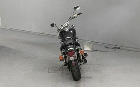 HONDA MAGNA 250 MC29