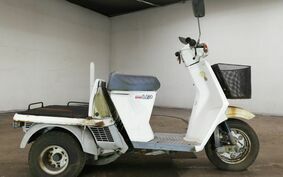 HONDA GYRO UP TA01