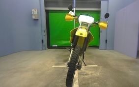 SUZUKI DR-Z400S 2005 SK43A