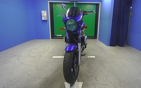 YAMAHA XJR1300 2001 RP03J