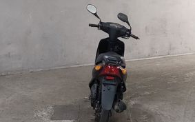 YAMAHA JOG SA36J