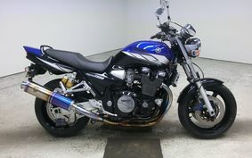 YAMAHA XJR1300 2005 RP03J