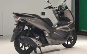 HONDA PCX 150 ABS KF30