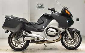 BMW R1200RT 2005 0368