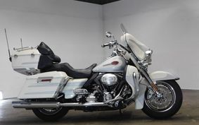 HARLEY FLHTCU 1580 CVO 2008 PR4