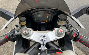 DUCATI 848 2011 H600A