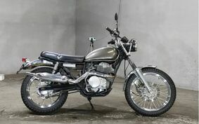 HONDA CL400 NC38