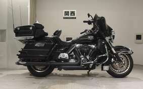 HARLEY FLHTCU 1580 2009 FC4