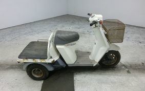 HONDA GYRO UP TA01