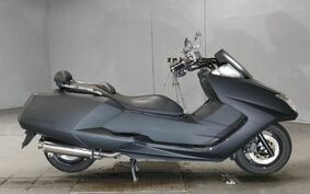 YAMAHA MAXAM 250 SG17J