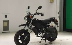 SUZUKI TR50 STREET MAGIC Gen.2 CA1LB