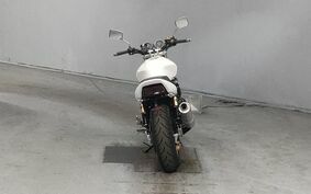 HONDA CB400SF VTEC 1999 NC39