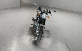 HONDA CB400SS 2002 NC41