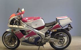 YAMAHA FZR400RR SPECIAL 1995 3TJ