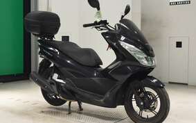 HONDA PCX 150 KF18