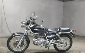 SUZUKI ST250E NJ4CA